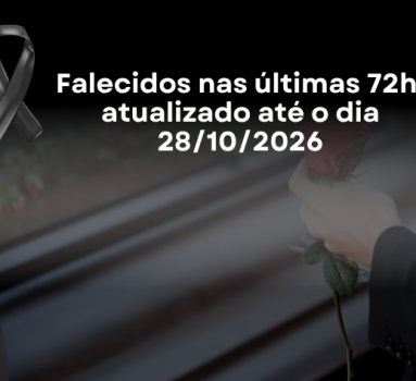 Capa destaque WordPress (16)