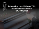 Capa destaque WordPress