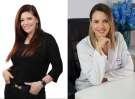 Capa destaque WordPress (19)