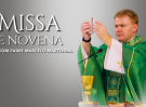 Capa destaque WordPress (2)