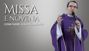 Capa destaque WordPress (2)