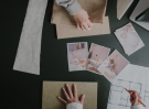 Capa destaque WordPress (20)