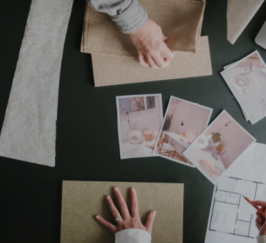 Capa destaque WordPress (20)