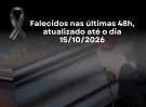Capa destaque WordPress (21)