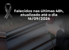 Capa destaque WordPress
