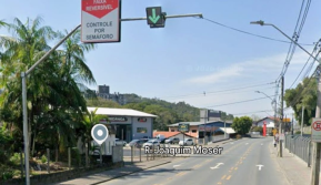 Capa destaque WordPress (24)