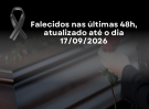 Capa destaque WordPress