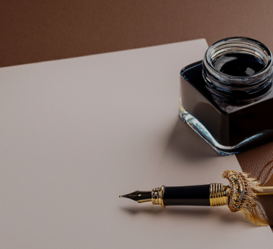 Capa destaque WordPress (25)
