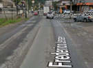 Capa destaque WordPress