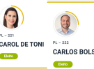 Capa destaque WordPress (3)