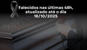 Capa destaque WordPress (3)