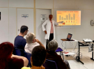Capa destaque WordPress (3)