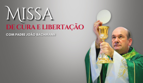 Capa destaque WordPress (3)