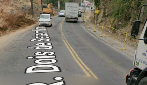 Capa destaque WordPress (3)