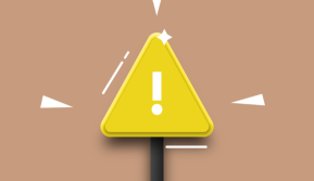 Capa destaque WordPress (34)