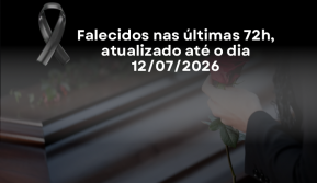 Capa destaque WordPress