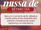 Capa destaque WordPress (4)