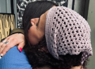 Capa destaque WordPress (4)