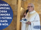 Capa destaque WordPress (4)