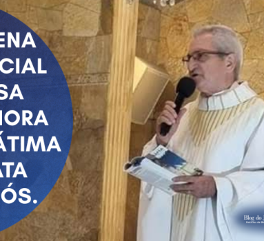 Capa destaque WordPress (4)
