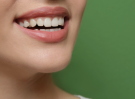 Capa destaque WordPress (4)