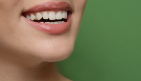 Capa destaque WordPress (4)