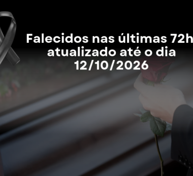Capa destaque WordPress