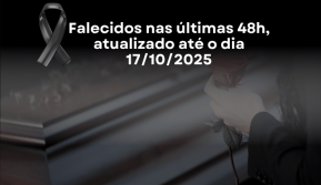 Capa destaque WordPress