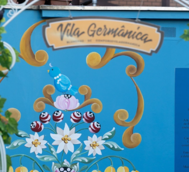 Capa destaque WordPress (5)