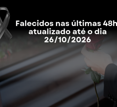 Capa destaque WordPress (5)