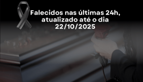 Capa destaque WordPress