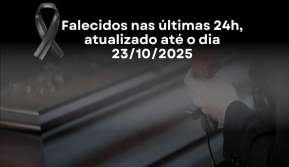 Capa destaque WordPress