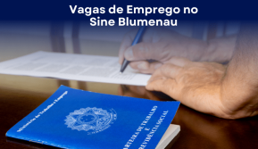 Capa destaque WordPress