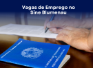 Capa destaque WordPress (7)