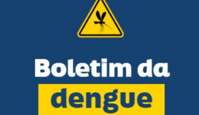 Capa destaque WordPress (7)