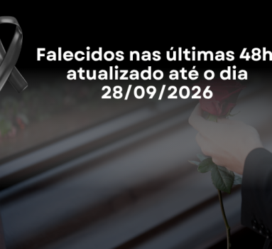 Capa destaque WordPress (9)