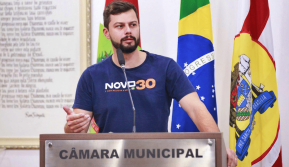 Captura de tela 2025-03-28 193234