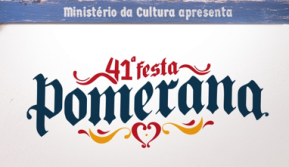 Captura de tela 2026-01-14 160508