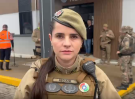 Captura de tela 2026-09-22 090122