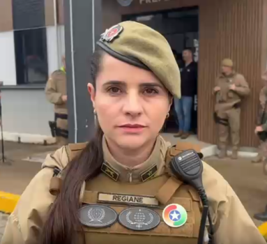 Captura de tela 2026-09-22 090122