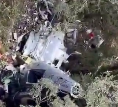 Captura de tela 2026-09-22 131328