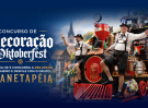 Concurso-de-Decorao-da-Oktoberfest-site