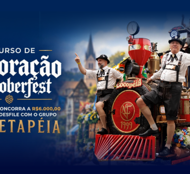 Concurso-de-Decorao-da-Oktoberfest-site