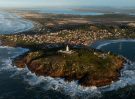DJI_0533
