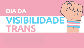 Datas-comemorativas-Posts-Jaime-1-15
