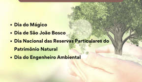 Datas-comemorativas-Posts-Jaime-1-16