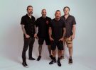 Foto de divulgação - Banda Rodox.jpg