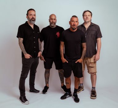 Foto de divulgação - Banda Rodox.jpg