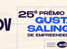 Gustav-Salinger