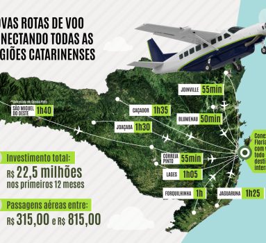 INFOGRAFICO-VOASC-5_v2.jpg-2